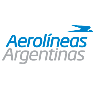 Aerolineas Argentinas - Aeropuerto de Madrid Barajas (MAD)