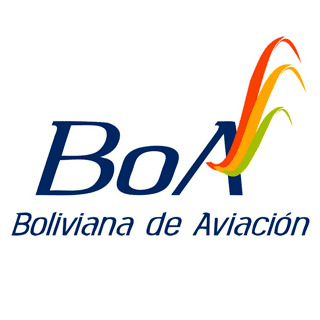 Boliviana de Aviacion (BoA)