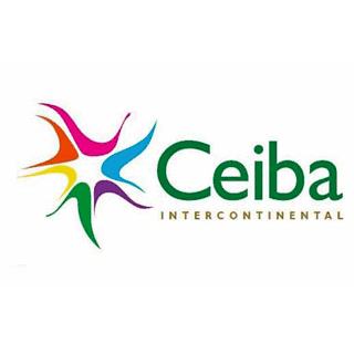 CEIBA Intercontinental