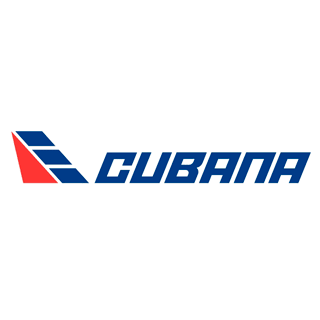 Cubana de Aviacion