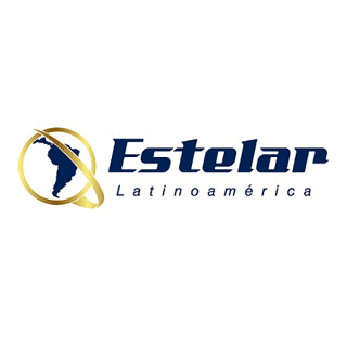 Estelar