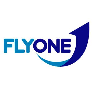 Fly One