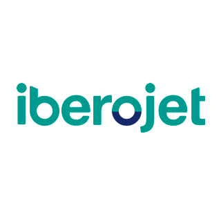 Iberojet