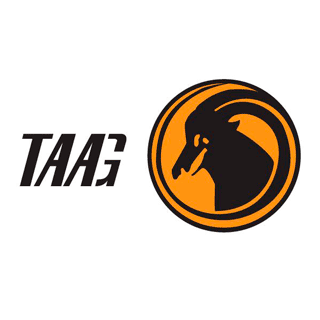 TAAG Angola Airlines