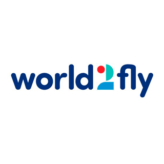 World 2 Fly
