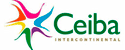 CEIBA Intercontinental