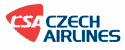 Czech Airlines