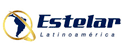 Estelar