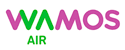 Wamos Air