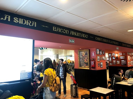 100-montaditos