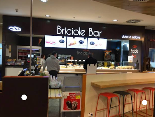 briciole