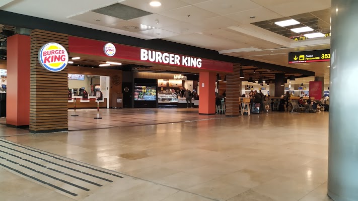 burger-king