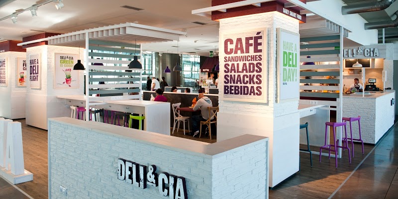 deli-cia