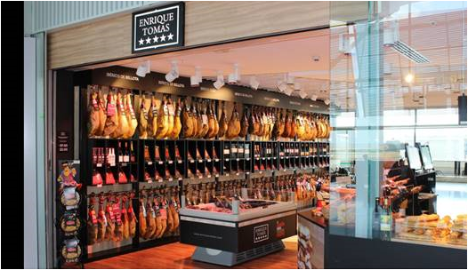 enrique-tomas-jamon-tapas-vino-1