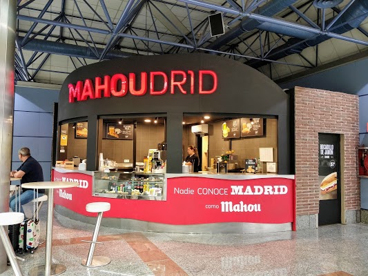 mahou-1