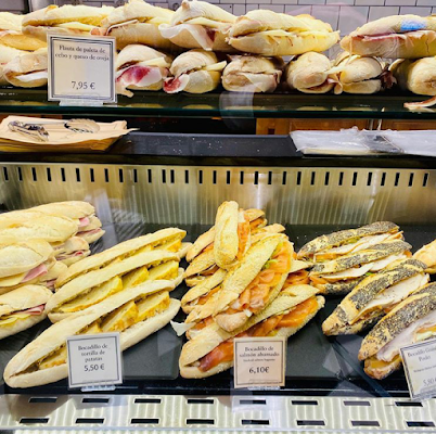 medas-ready-to-eat