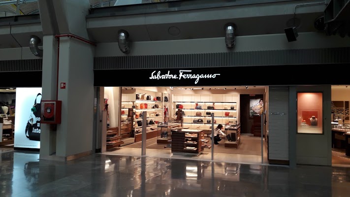 ferragamo heathrow
